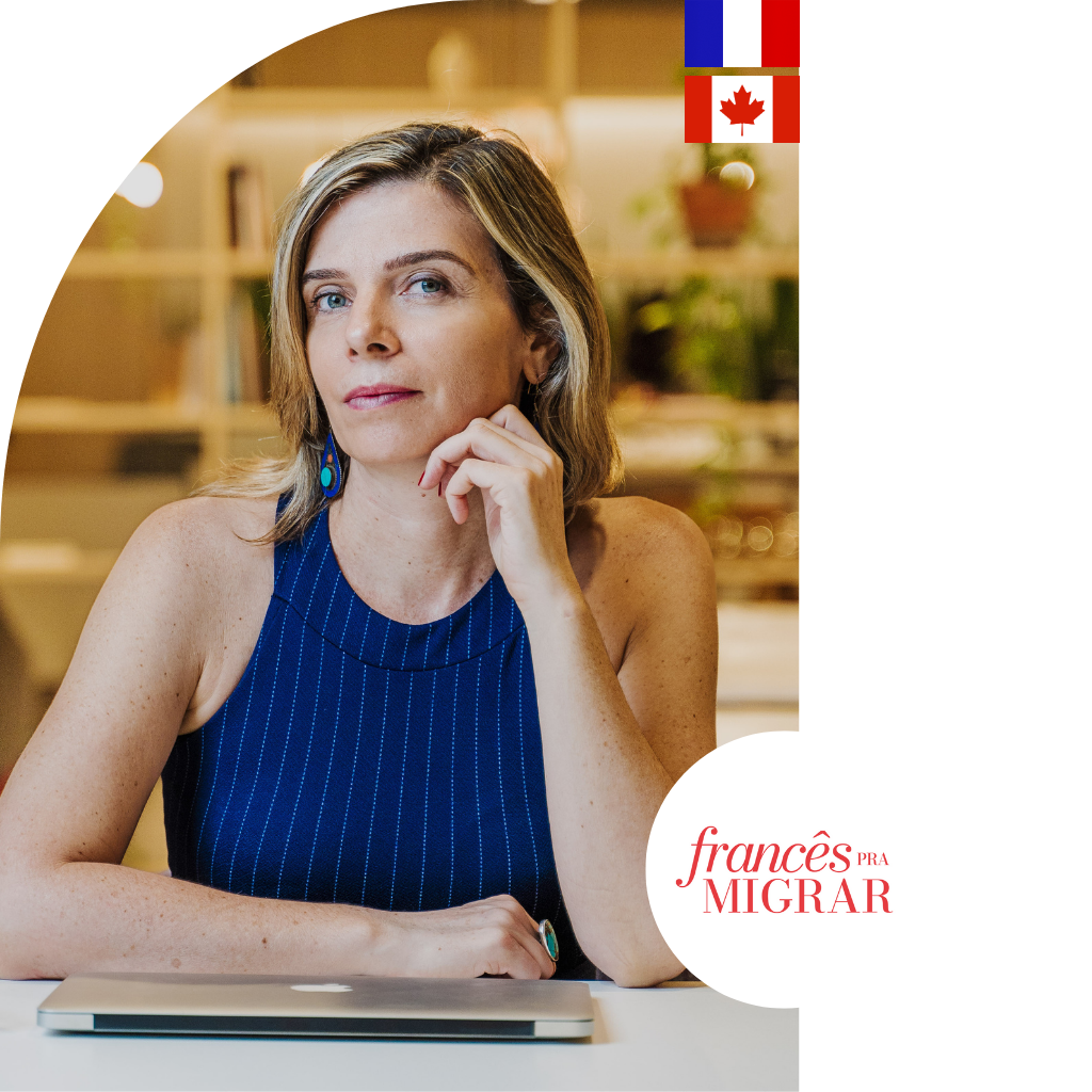 aprender francês aprender francês sozinho migração para França francês para iniciantes aprender francês TEF Canadá (TEF Canada) francês para brasileiros aprender francês do zero DELF, DALF, TCF, TEF, CLB5, CLB7 Francês Canadá Canada aprender francês cursos de francês aprender francês rapidamente aprender francês sozinho cursos de francês em Curitiba cursos de francês em Porto Alegre cursos de francês RJ Curso de Francês Rio de Janeiro Curso de Francês Porto Alegre Curso de Francês Brasília Curso de Francês Belo Horizonte Curso de Francês Amapá Curso de Francês Salvador