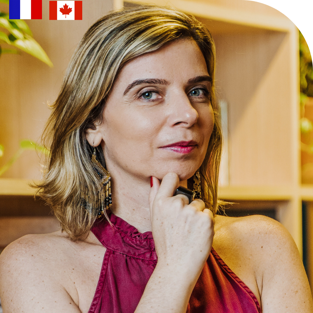 aprender francês aprender francês sozinho migração para França francês para iniciantes aprender francês TEF Canadá (TEF Canada) francês para brasileiros aprender francês do zero DELF, DALF, TCF, TEF, CLB5, CLB7 Francês Canadá Canada aprender francês cursos de francês aprender francês rapidamente aprender francês sozinho cursos de francês em Curitiba cursos de francês em Porto Alegre cursos de francês RJ Curso de Francês Rio de Janeiro Curso de Francês Porto Alegre Curso de Francês Brasília Curso de Francês Belo Horizonte Curso de Francês Amapá Curso de Francês Salvador